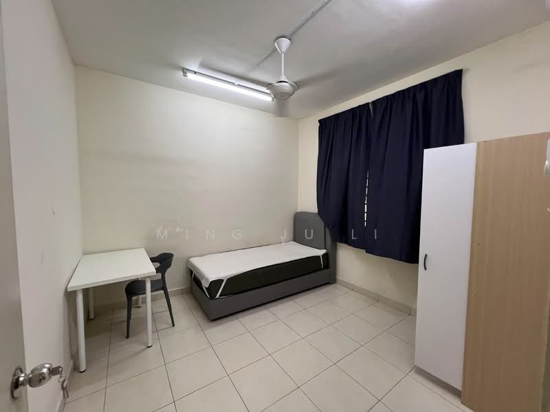 Condominium for Rent at Platinum Lake PV 13 - Ming Ju Li - PropertyGuru.com.my