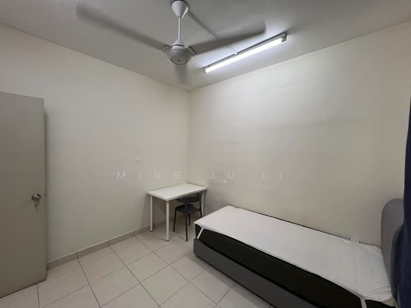 Condominium for Rent at Platinum Lake PV 13 - Ming Ju Li - PropertyGuru.com.my