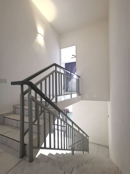 Terraced House for Rent in Bukit Indah (Iskandar Puteri (Nusajaya)) - Ethan Gan - Interior - PropertyGuru.com.my