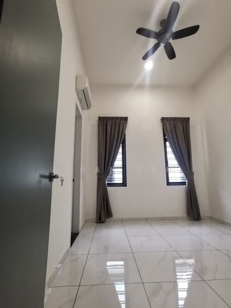 Terraced House for Rent in Bukit Indah (Iskandar Puteri (Nusajaya)) - Ethan Gan - Interior - PropertyGuru.com.my