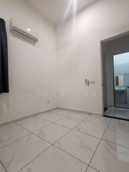 Terraced House for Rent in Bukit Indah (Iskandar Puteri (Nusajaya)) - Ethan Gan - Interior - PropertyGuru.com.my