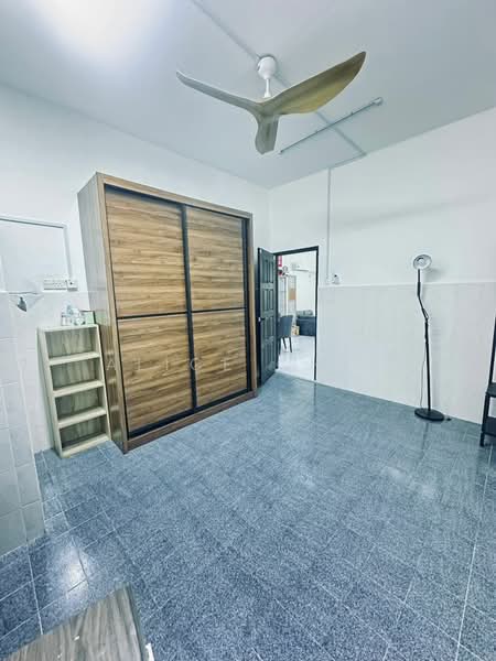 2-storey Terraced House for Rent in Masai (Johor) - Alice Chia - Interior - PropertyGuru.com.my