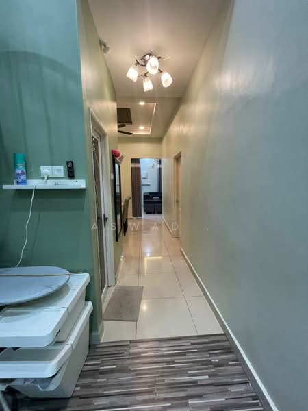 Taman Desa Ara, Ara Kuda, Tasek Gelugor untuk Untuk Dijual - RM 470,000, Mac 2026 - Corridor - PropertyGuru.com.my