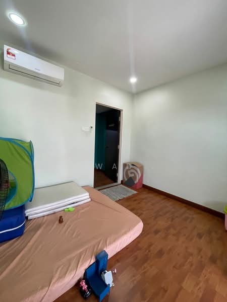 Taman Desa Ara, Ara Kuda, Tasek Gelugor untuk Untuk Dijual - RM 470,000, Mac 2026 - Bedroom - PropertyGuru.com.my