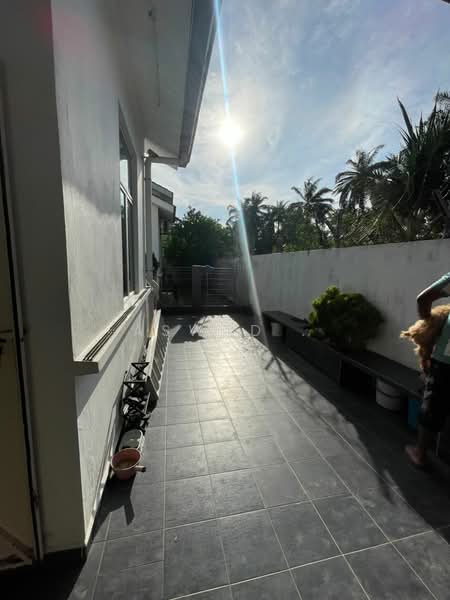 Taman Desa Ara, Ara Kuda, Tasek Gelugor untuk Untuk Dijual - RM 470,000, Mac 2026 - Exterior - PropertyGuru.com.my