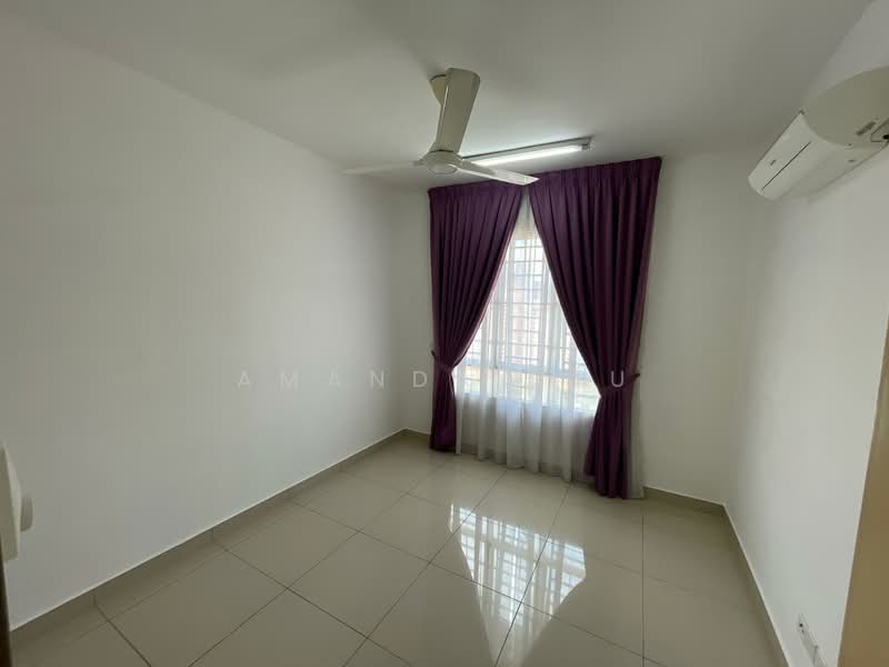 Service Residence for Sale at Platinum Lake PV 21 - Amanda Lau - Interior - PropertyGuru.com.my