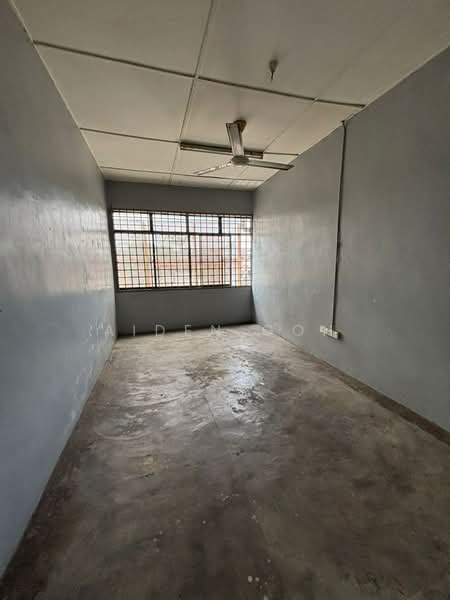 Shop / Office for Rent in Taman Sri Tebrau (Johor Bahru) - Aiden Goh - Interior - PropertyGuru.com.my