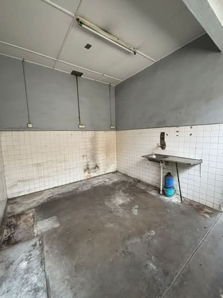 Shop / Office for Rent in Taman Sri Tebrau (Johor Bahru) - Aiden Goh - PropertyGuru.com.my