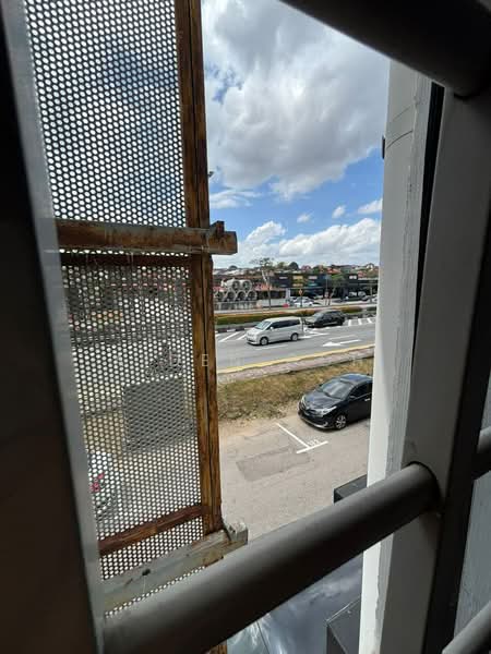 Shop / Office for Rent in Taman Sri Tebrau (Johor Bahru) - Aiden Goh - PropertyGuru.com.my