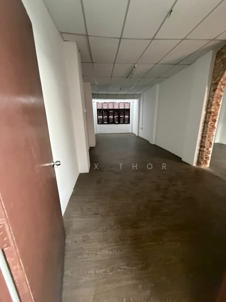 Lebuh Campbell untuk Untuk Disewa - RM 15,000 /bulan, Mac 2026 - Interior - PropertyGuru.com.my