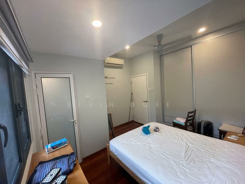 SS18 untuk Untuk Dijual - RM 1,180,000, Mac 2026 - Bedroom - PropertyGuru.com.my
