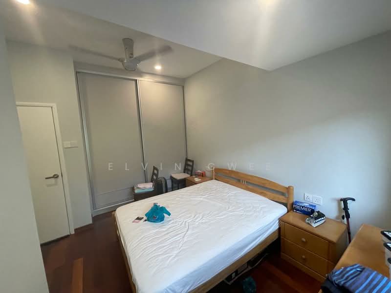 SS18 untuk Untuk Dijual - RM 1,180,000, Mac 2026 - Bedroom - PropertyGuru.com.my