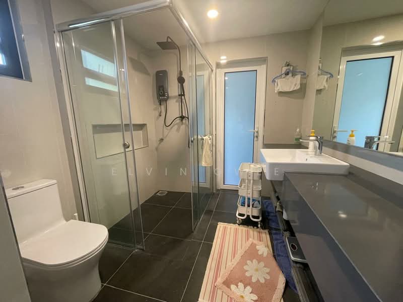 SS18 untuk Untuk Dijual - RM 1,180,000, Mac 2026 - Bathroom - PropertyGuru.com.my