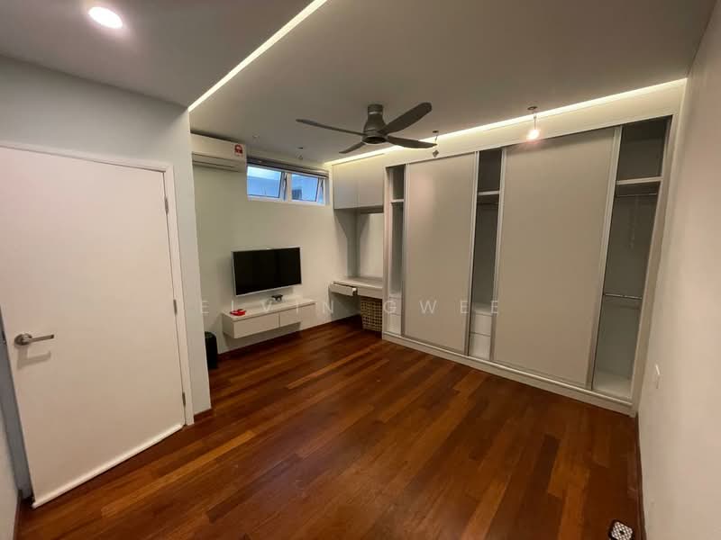 SS18 untuk Untuk Dijual - RM 1,180,000, Mac 2026 - Bedroom - PropertyGuru.com.my