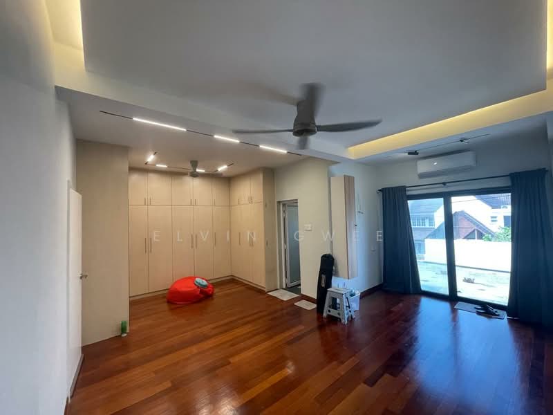 SS18 untuk Untuk Dijual - RM 1,180,000, Mac 2026 - Interior - PropertyGuru.com.my