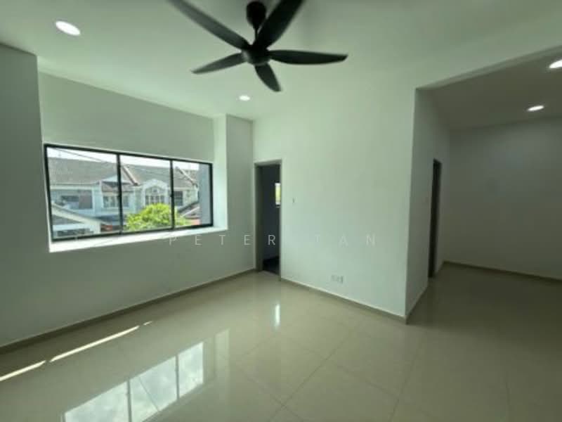 Taman Desa Harmoni untuk Untuk Dijual - RM 648,000, Mac 2026 - Living Room - PropertyGuru.com.my