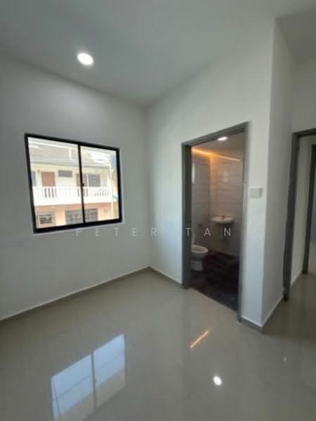 Taman Desa Harmoni untuk Untuk Dijual - RM 648,000, Mac 2026 - Interior - PropertyGuru.com.my