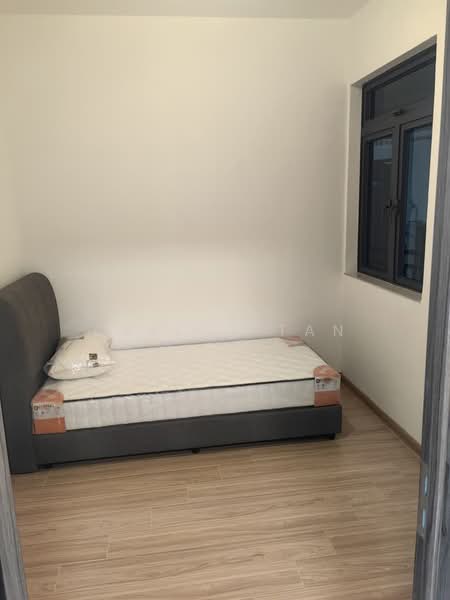 Ataraxia Park @ Forest City untuk Untuk Disewa - RM 1,700 /bulan, Mac 2026 - PropertyGuru.com.my