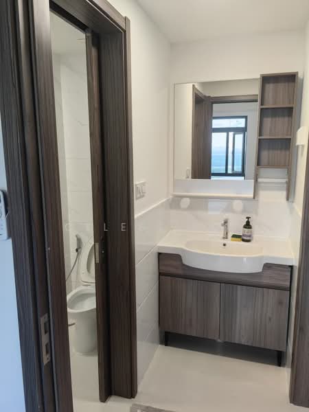 Ataraxia Park @ Forest City untuk Untuk Disewa - RM 1,700 /bulan, Mac 2026 - PropertyGuru.com.my