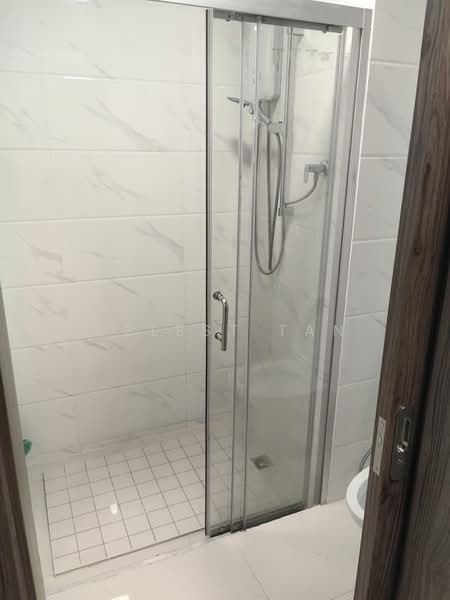 Ataraxia Park @ Forest City untuk Untuk Disewa - RM 1,700 /bulan, Mac 2026 - PropertyGuru.com.my