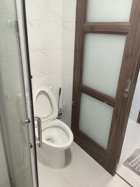 Ataraxia Park @ Forest City untuk Untuk Disewa - RM 1,700 /bulan, Mac 2026 - PropertyGuru.com.my