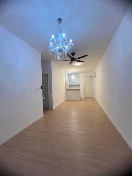 Service Residence for Sale at Tuan 2egacy - Jass Goh - PropertyGuru.com.my