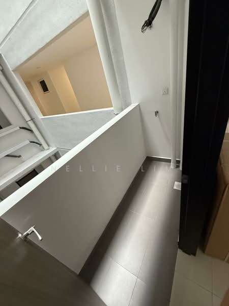 Service Residence for Sale at TRELLIS RESIDENCES - Nellie Lim - Interior - PropertyGuru.com.my