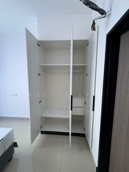 Service Residence for Sale at TRELLIS RESIDENCES - Nellie Lim - Interior - PropertyGuru.com.my