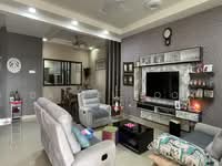 For Sale - Bandar Parklands