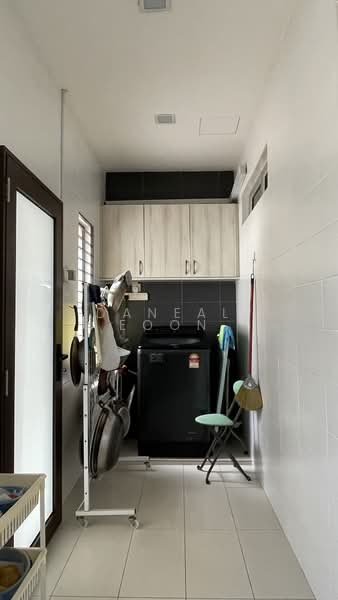 Bandar Parklands untuk Untuk Dijual - RM 780,000, Apr 2026 - Interior - PropertyGuru.com.my