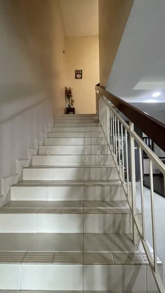 Bandar Parklands untuk Untuk Dijual - RM 780,000, Apr 2026 - Interior - PropertyGuru.com.my