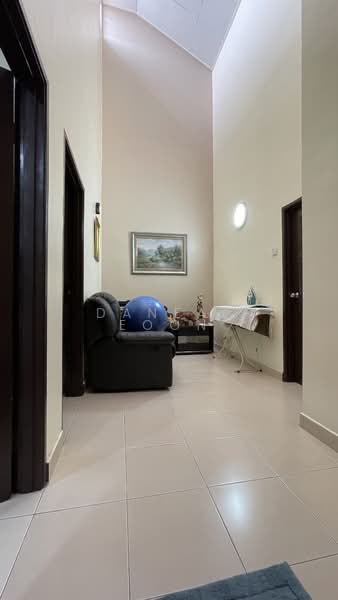 Bandar Parklands untuk Untuk Dijual - RM 780,000, Apr 2026 - Interior - PropertyGuru.com.my