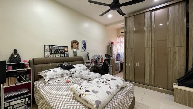 Bandar Parklands untuk Untuk Dijual - RM 780,000, Apr 2026 - Bedroom - PropertyGuru.com.my