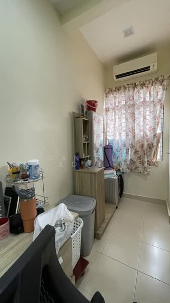 Bandar Parklands untuk Untuk Dijual - RM 780,000, Apr 2026 - Bedroom - PropertyGuru.com.my