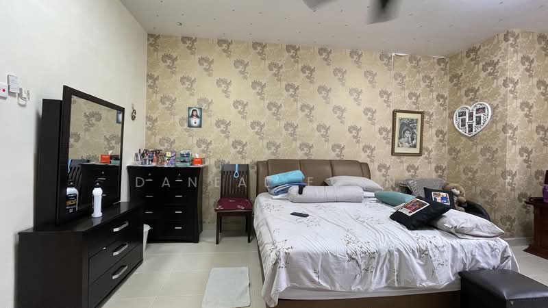 Bandar Parklands untuk Untuk Dijual - RM 780,000, Apr 2026 - Bedroom - PropertyGuru.com.my