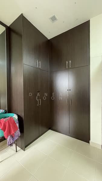 Bandar Parklands untuk Untuk Dijual - RM 780,000, Apr 2026 - Interior - PropertyGuru.com.my