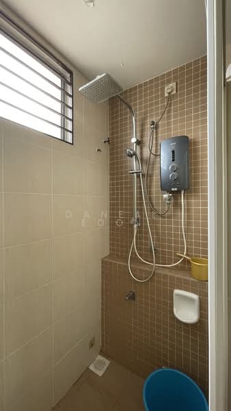 Bandar Parklands untuk Untuk Dijual - RM 780,000, Apr 2026 - Bathroom - PropertyGuru.com.my