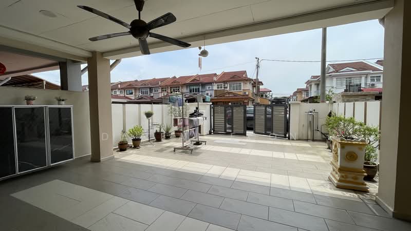 Bandar Parklands untuk Untuk Dijual - RM 780,000, Apr 2026 - Exterior - PropertyGuru.com.my