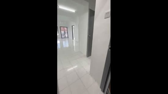 Apartment for Sale at Park Avenue - Cassie Chin - PropertyGuru.com.my