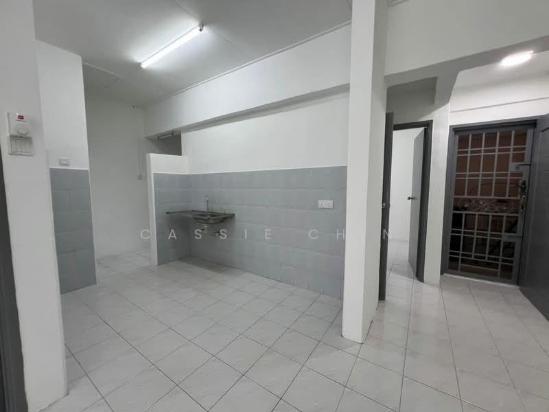 Apartment for Sale at Park Avenue - Cassie Chin - PropertyGuru.com.my