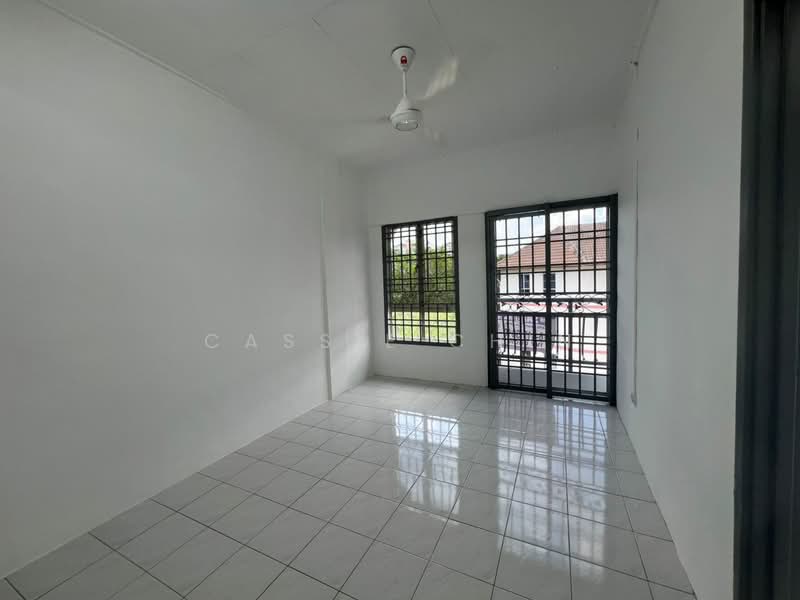 Apartment for Sale at Park Avenue - Cassie Chin - PropertyGuru.com.my