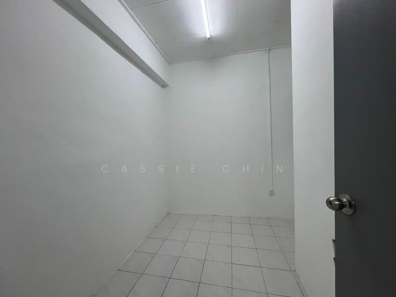 Apartment for Sale at Park Avenue - Cassie Chin - PropertyGuru.com.my