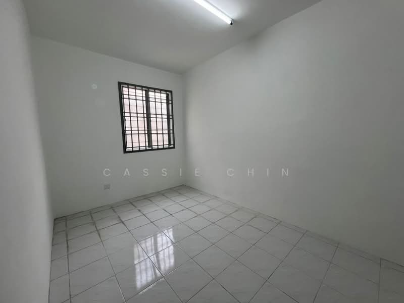 Apartment for Sale at Park Avenue - Cassie Chin - PropertyGuru.com.my