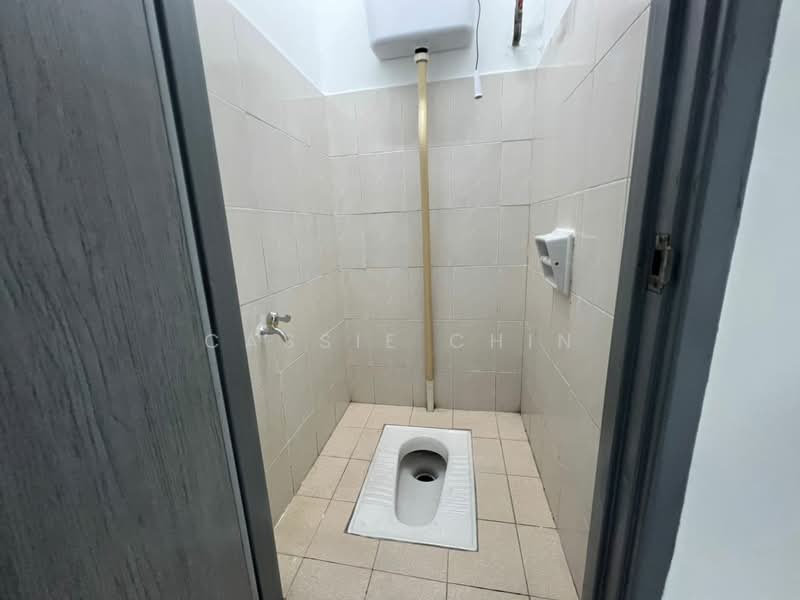 Apartment for Sale at Park Avenue - Cassie Chin - PropertyGuru.com.my