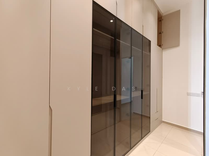 Eco Spring untuk Untuk Disewa - RM 5,800 /bulan, Mac 2026 - Interior - PropertyGuru.com.my