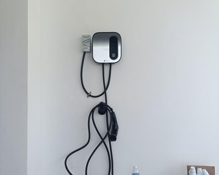 Eco Spring untuk Untuk Disewa - RM 5,800 /bulan, Mac 2026 - PropertyGuru.com.my