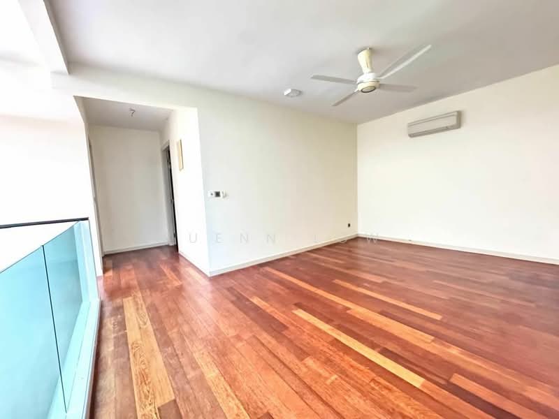 2-storey Terraced House for Sale in East Ledang (Iskandar Puteri (Nusajaya)) - Suenn Low - Interior - PropertyGuru.com.my