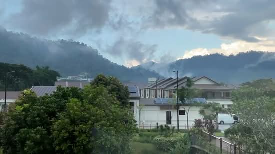 2-storey Terraced House for Sale in Rawang (Selangor) - Daniel Yap - PropertyGuru.com.my