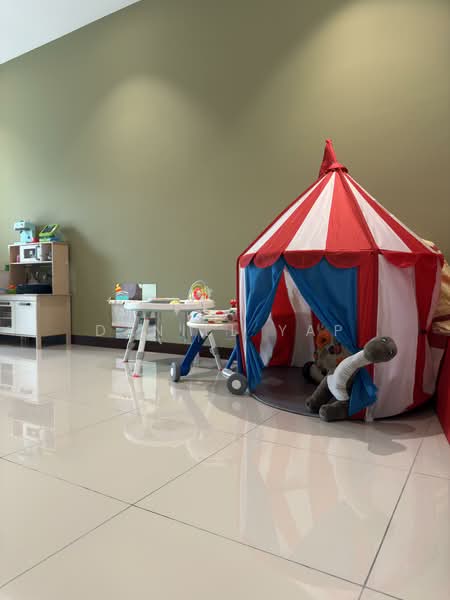 2-storey Terraced House for Sale in Rawang (Selangor) - Daniel Yap - PropertyGuru.com.my