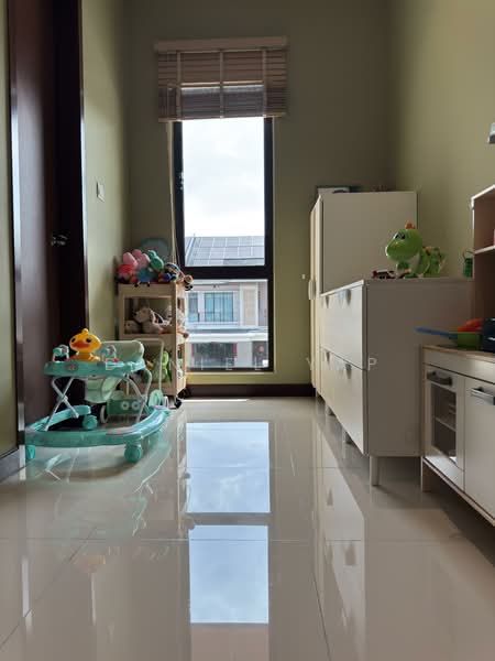 2-storey Terraced House for Sale in Rawang (Selangor) - Daniel Yap - PropertyGuru.com.my